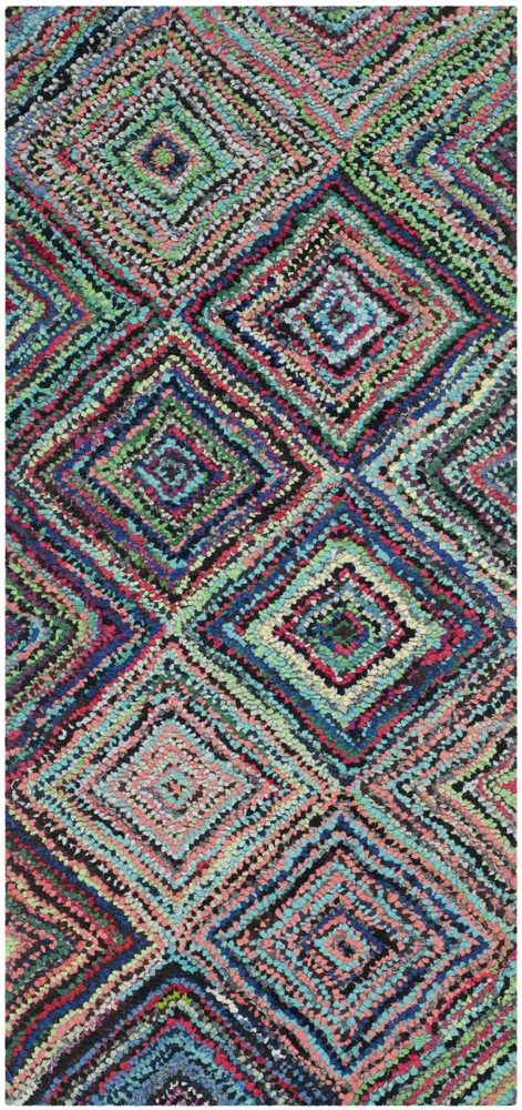 Safavieh Nantucket 2'-3