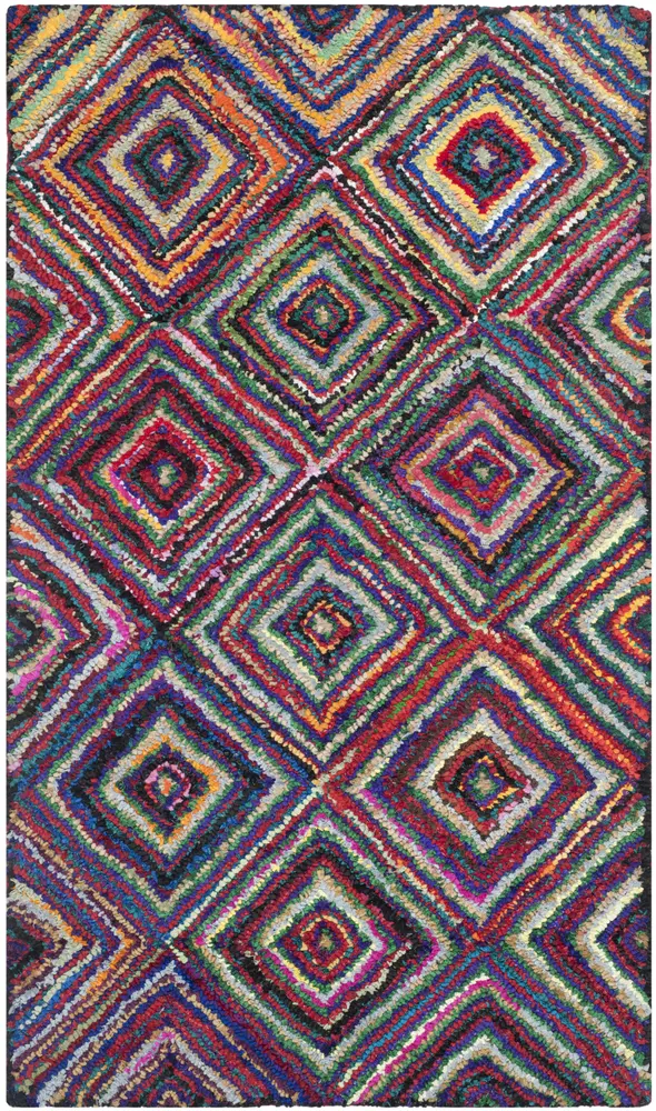 Safavieh Nantucket 3'-0