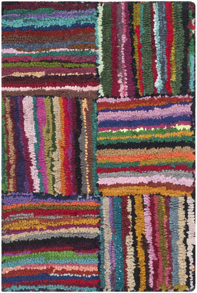 Safavieh Nantucket 2'-0