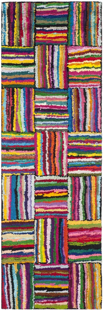 Safavieh Nantucket 2'-3