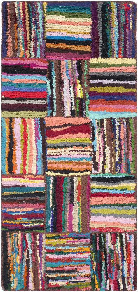 Safavieh Nantucket 2'-3