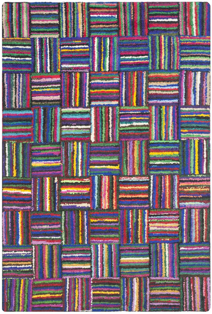 Safavieh Nantucket 6'-0