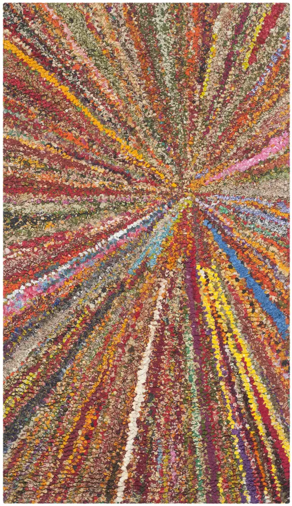 Safavieh Nantucket 2'-0