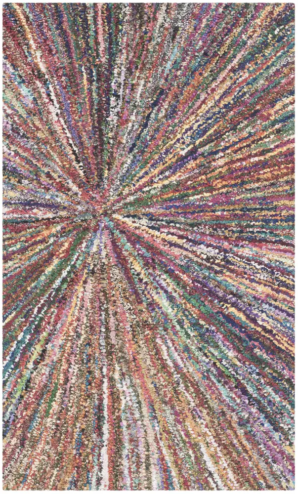 Safavieh Nantucket 3'-0