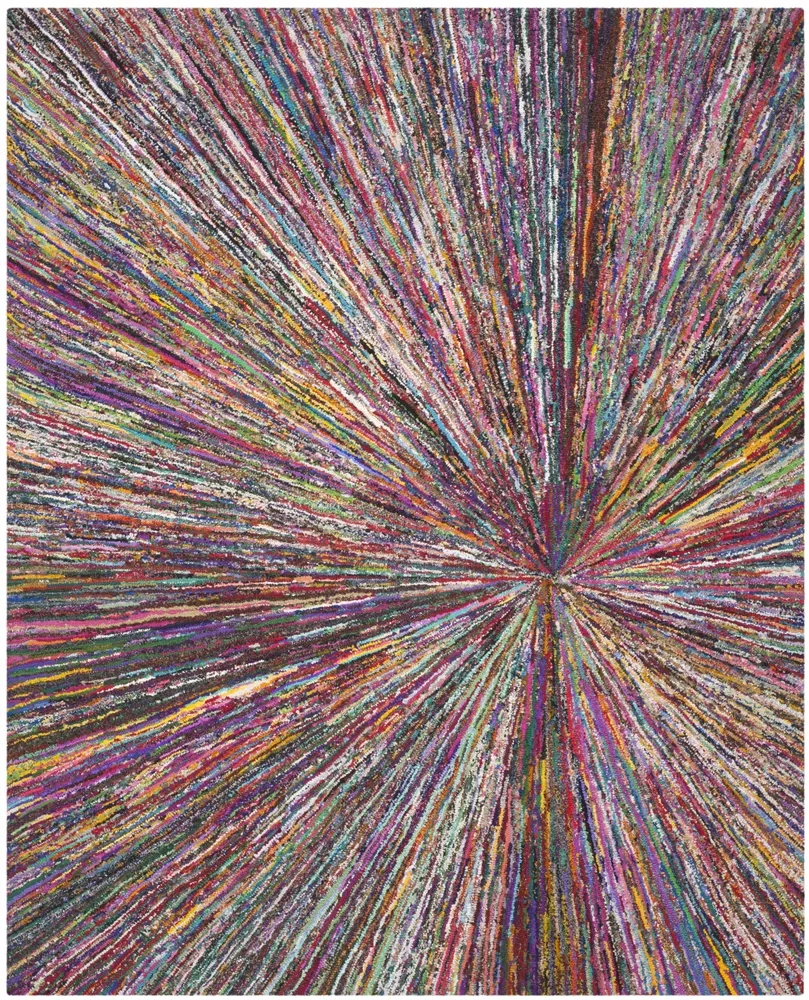 Safavieh Nantucket 6'-0