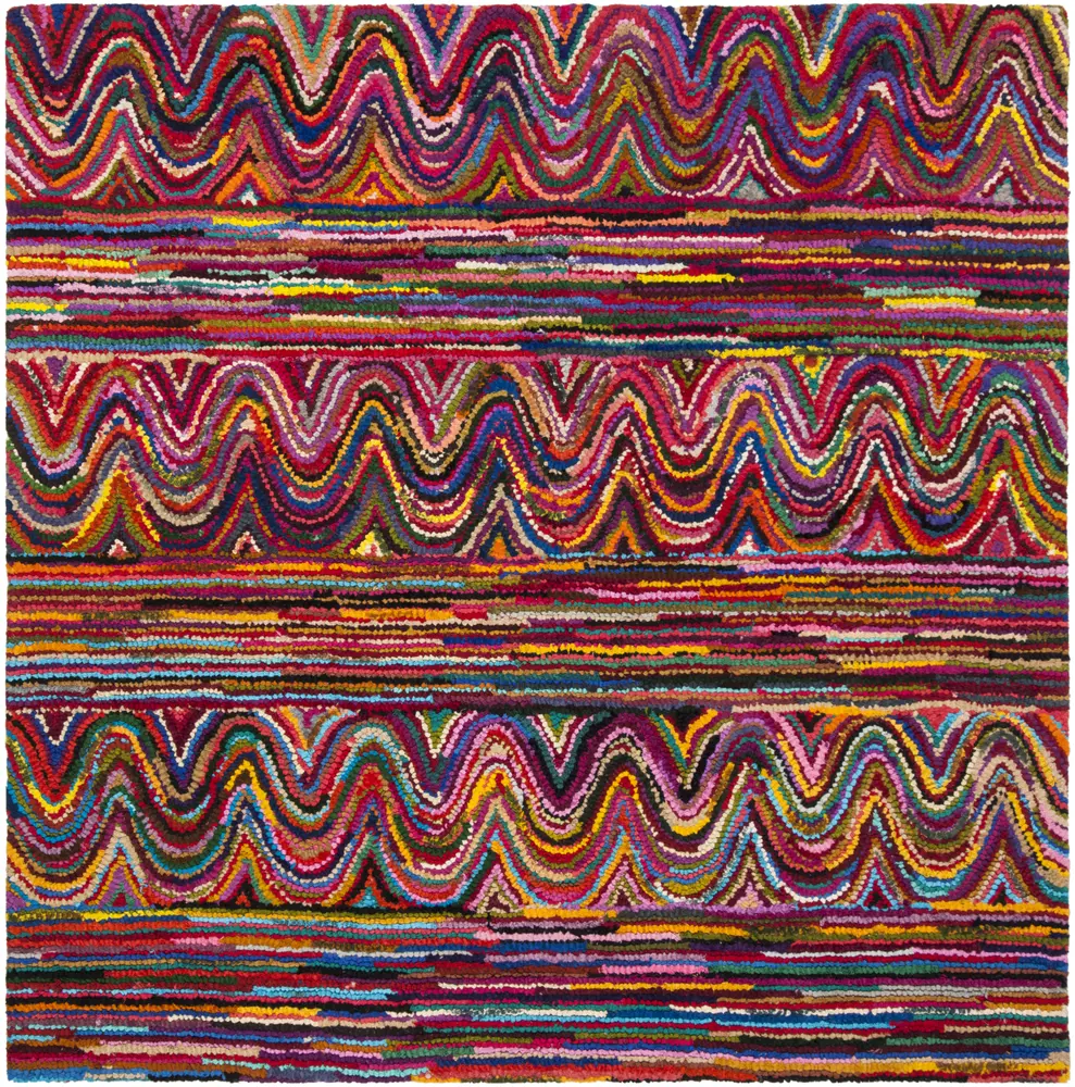 Safavieh Nantucket 6'-0