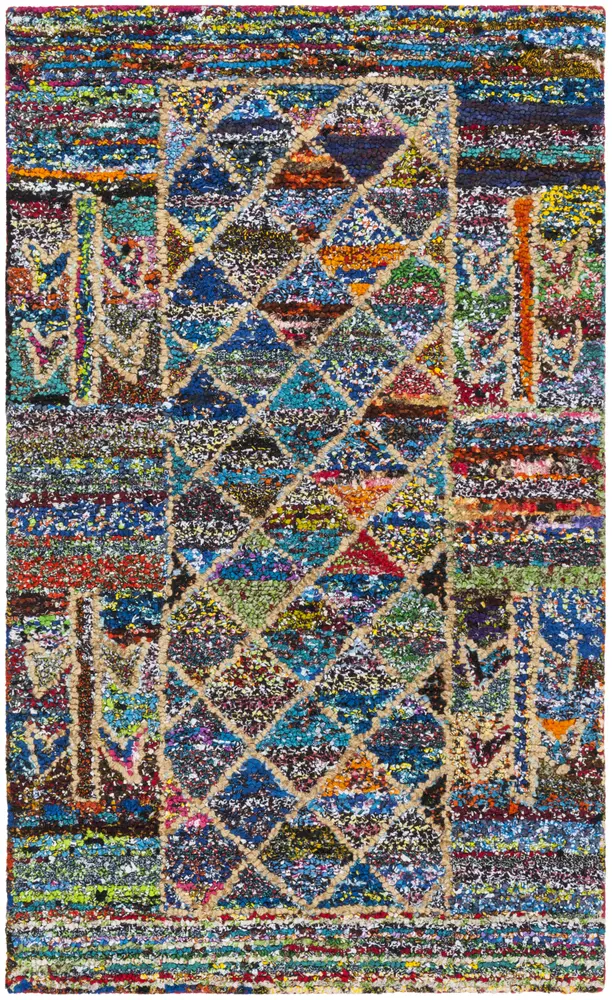 Safavieh Nantucket 3'-0