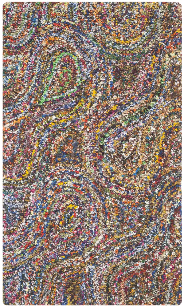 Safavieh Nantucket 2'-0