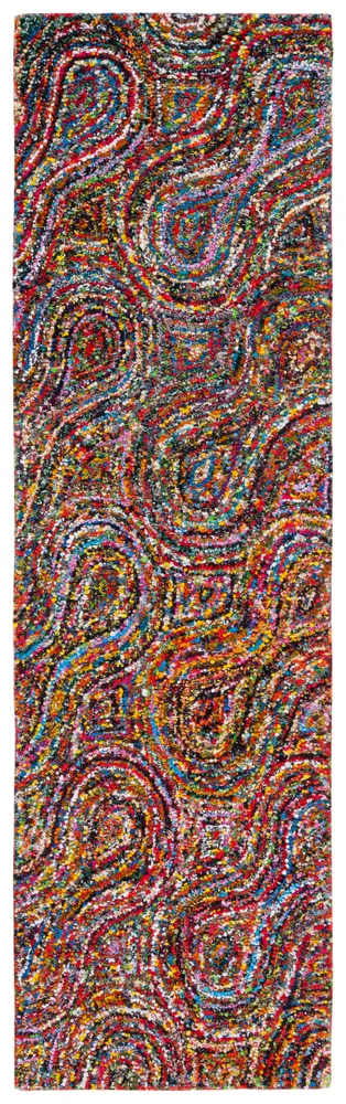 Safavieh Nantucket 2'-3