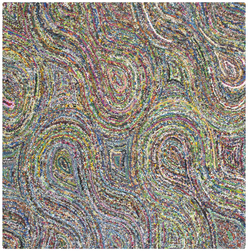 Safavieh Nantucket 6'-0