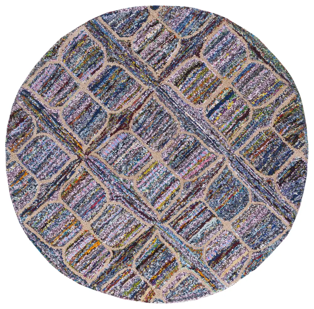 Safavieh Nantucket 6'-0