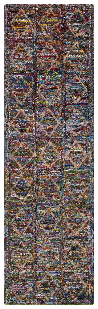 Safavieh Nantucket 2'-3