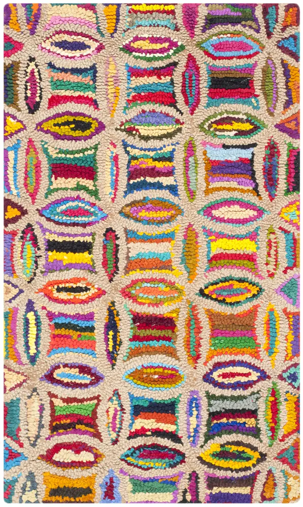 Safavieh Nantucket 2'-3