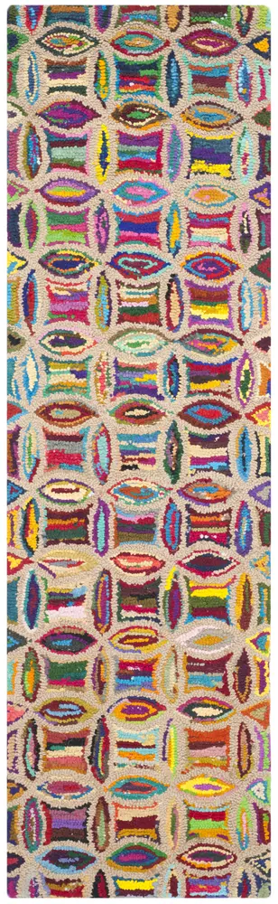 Safavieh Nantucket 2'-3