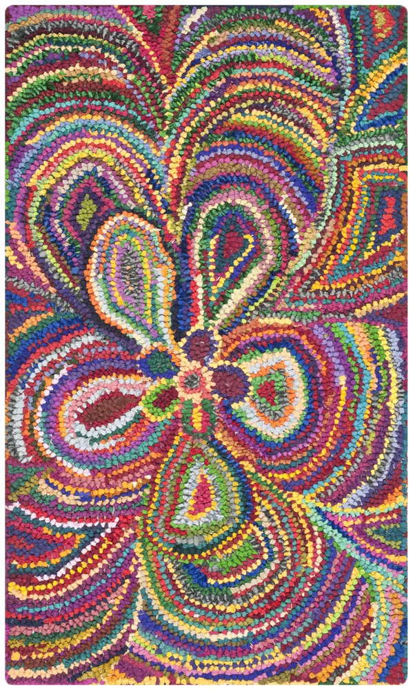 Safavieh Nantucket 2'-3