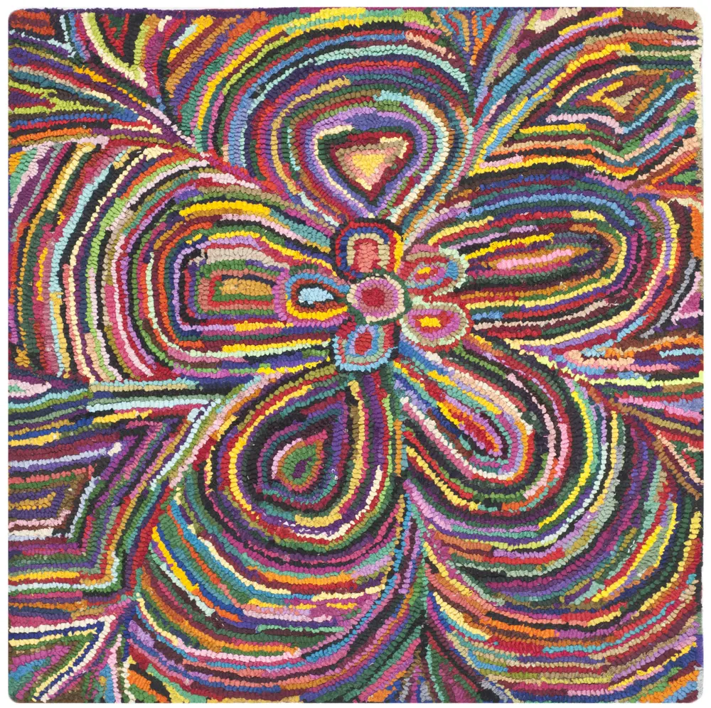 Safavieh Nantucket 4'-0