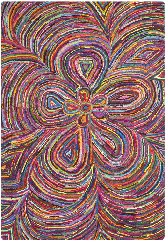 Safavieh Nantucket 6'-0