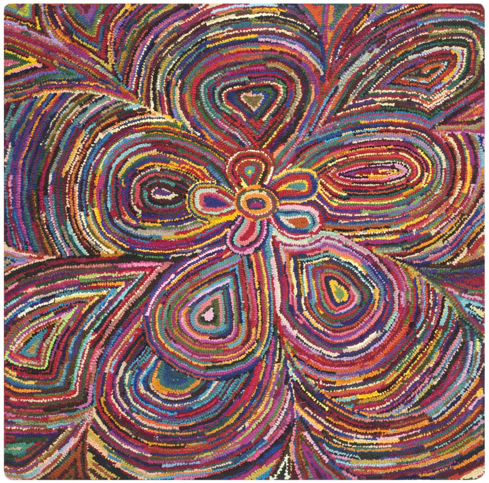 Safavieh Nantucket 6'-0