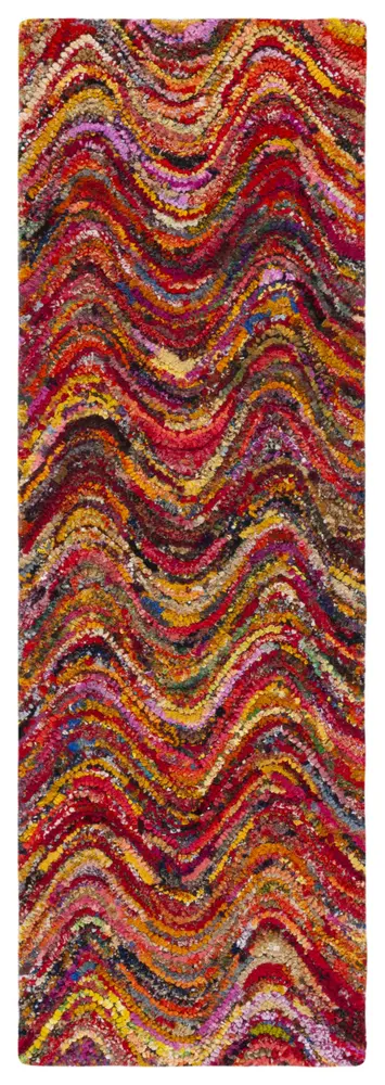 Safavieh Nantucket 2'-3