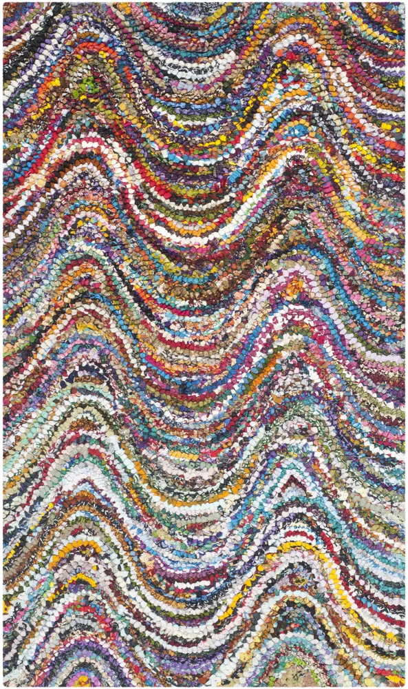 Safavieh Nantucket 2'-3