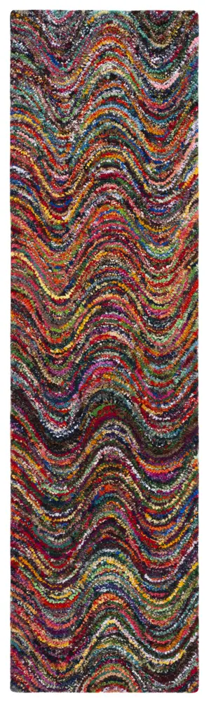 Safavieh Nantucket 2'-3