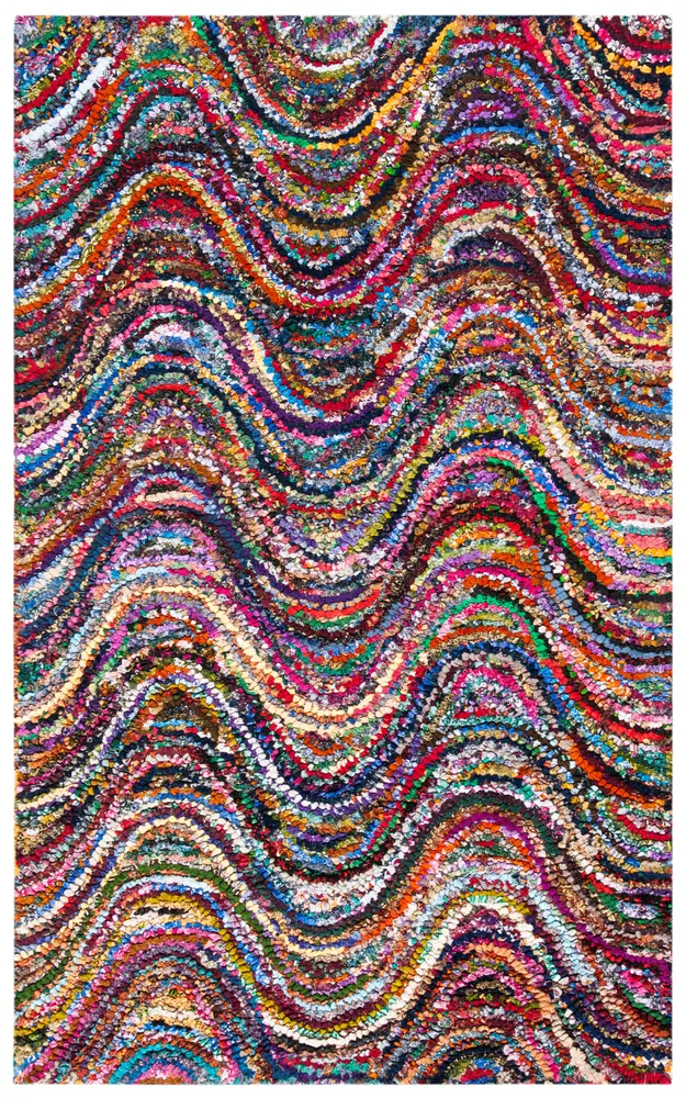 Safavieh Nantucket 3'-0