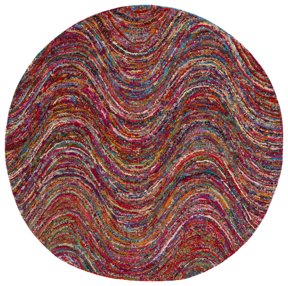 Safavieh Nantucket 6'-0