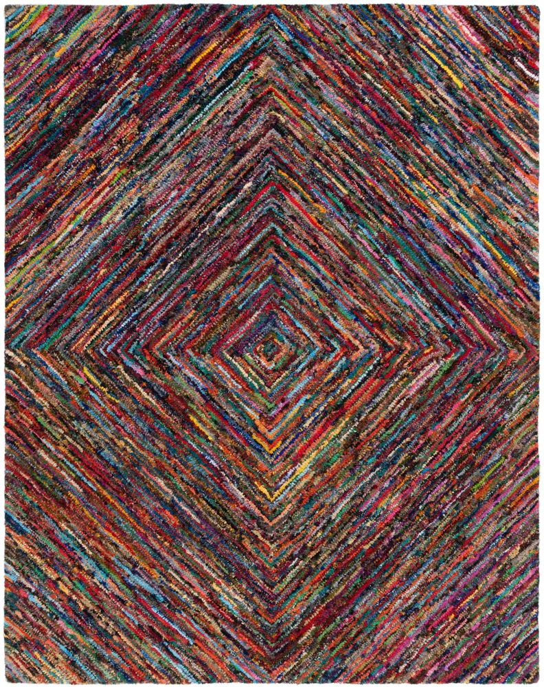 Safavieh Nantucket 10'-0