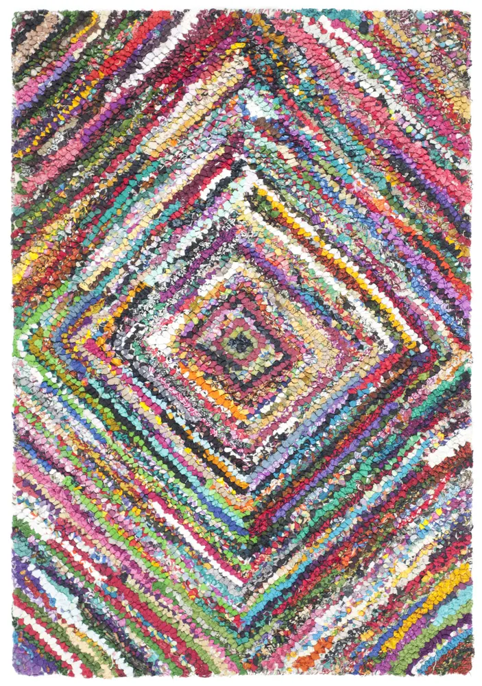 Safavieh Nantucket 2'-0