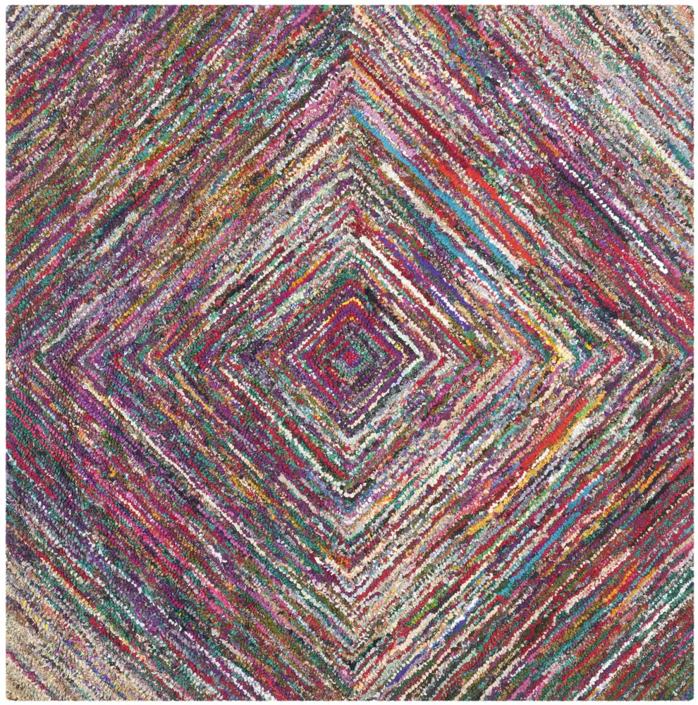 Safavieh Nantucket 6'-0