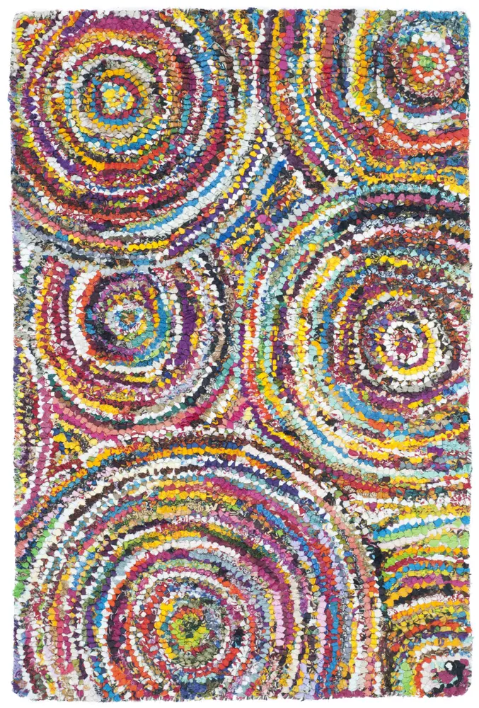 Safavieh Nantucket 2'-0