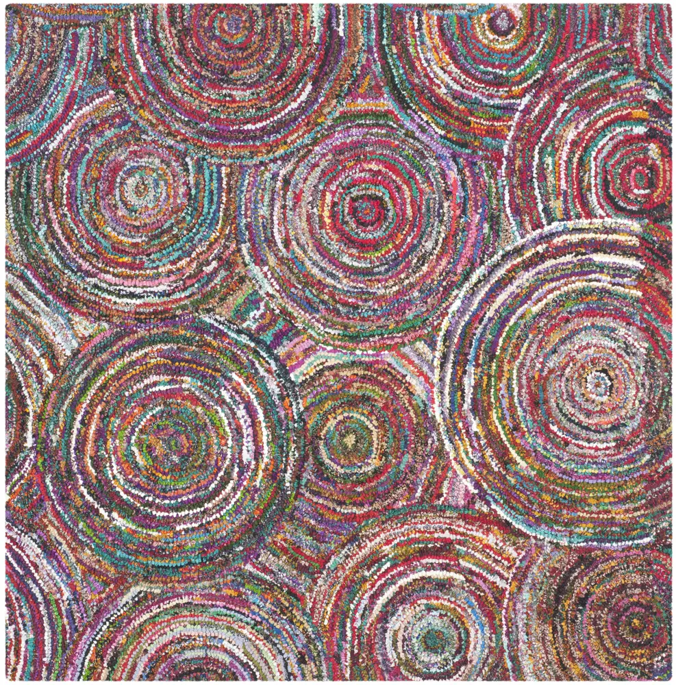 Safavieh Nantucket 6'-0