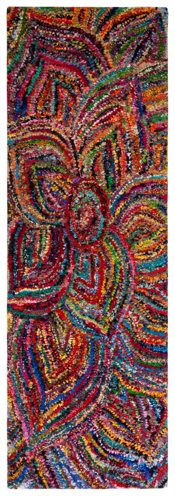 Safavieh Nantucket 2'-3