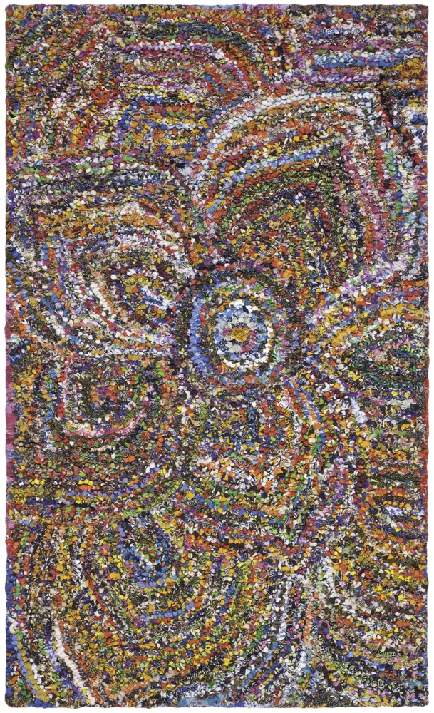 Safavieh Nantucket 2'-3