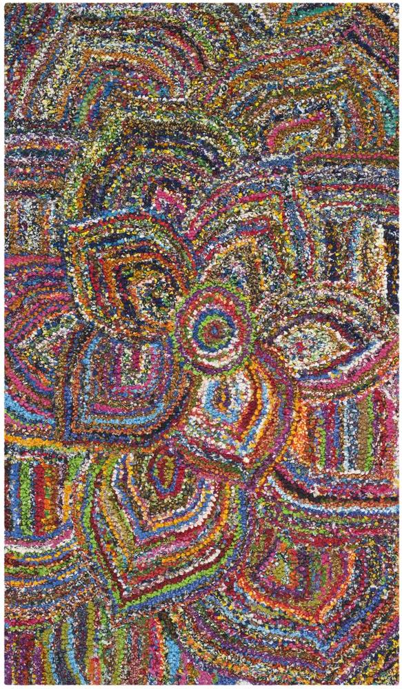 Safavieh Nantucket 3'-0