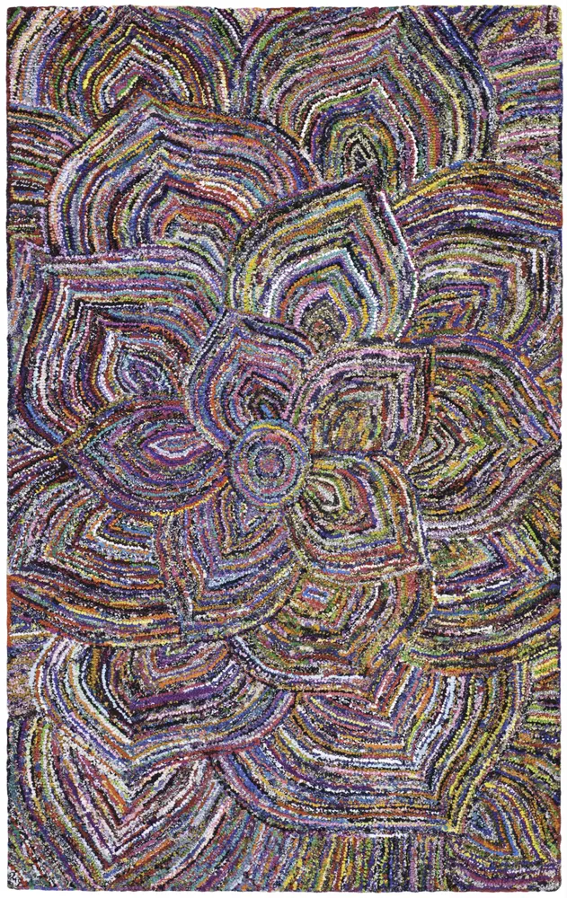 Safavieh Nantucket 4'-0