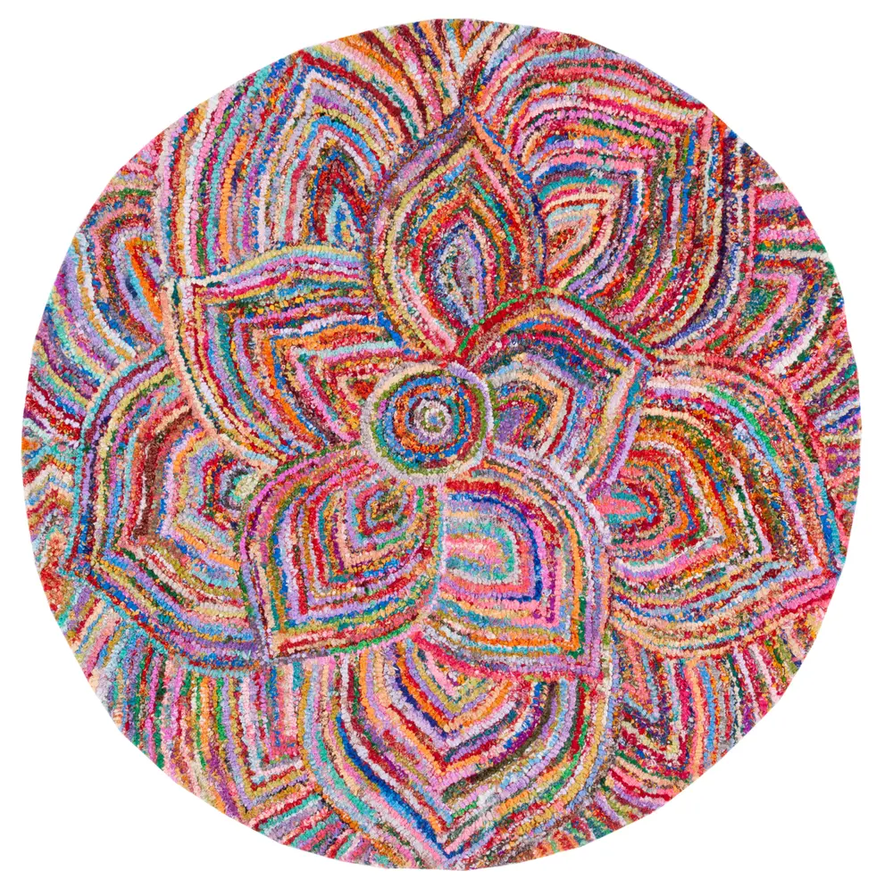 Safavieh Nantucket 6'-0