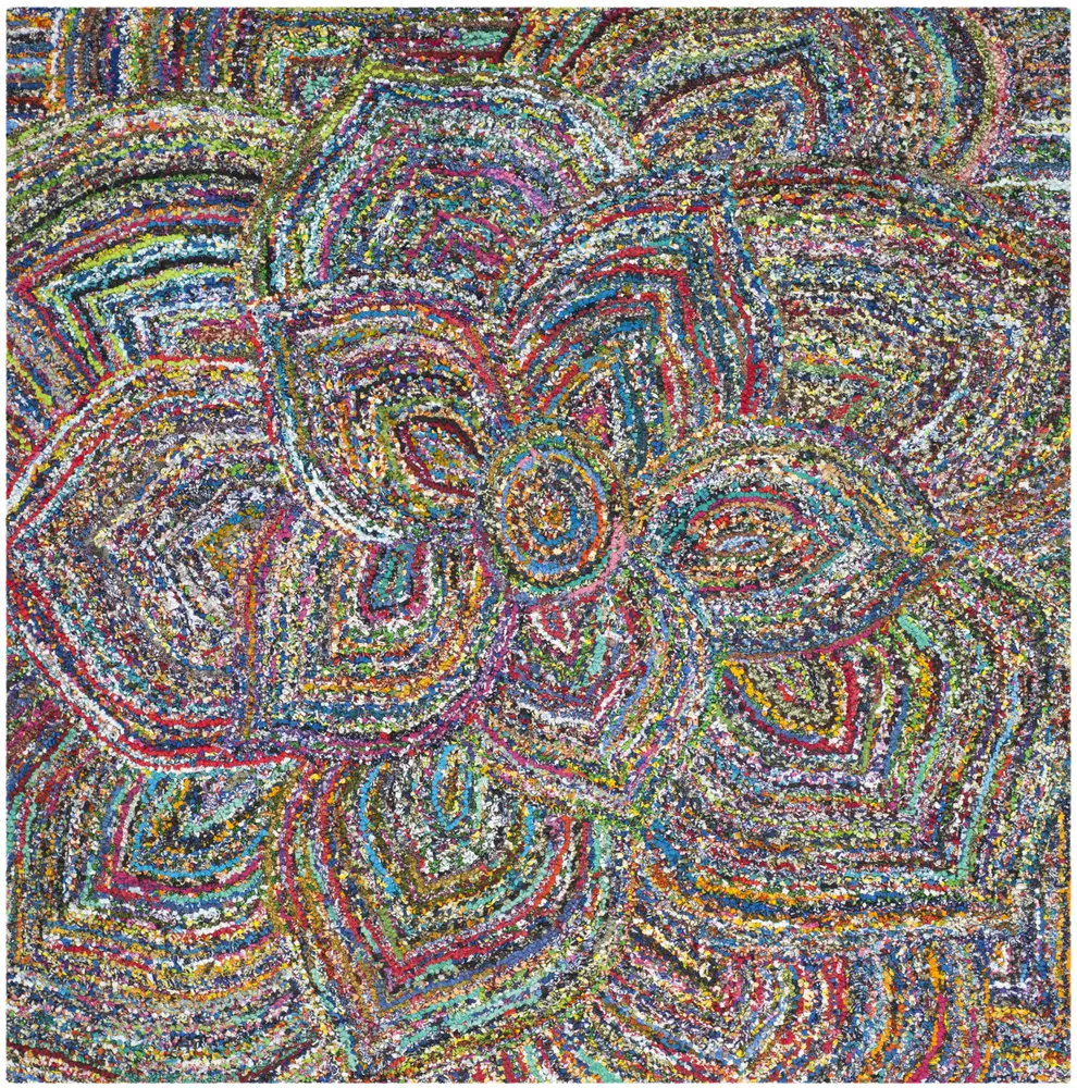 Safavieh Nantucket 6'-0