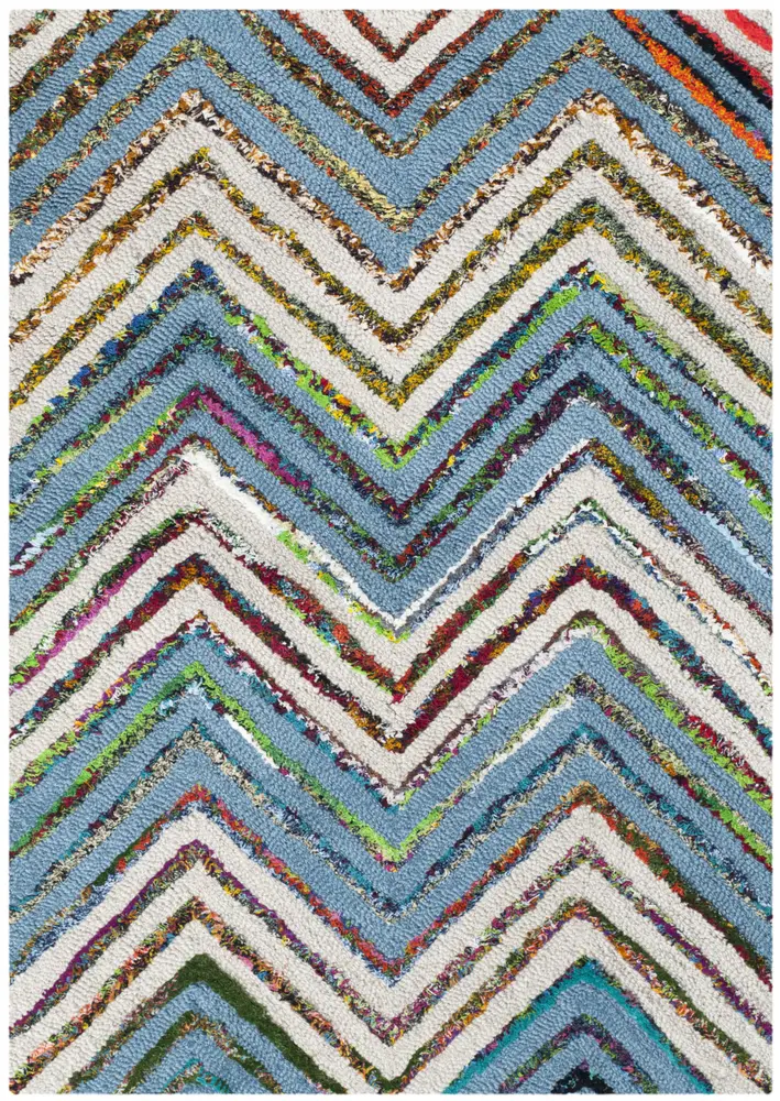 Safavieh Nantucket 2'-0