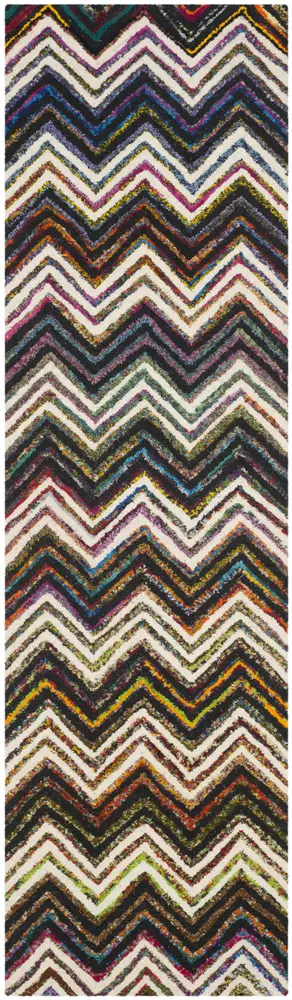 Safavieh Nantucket 2'-3