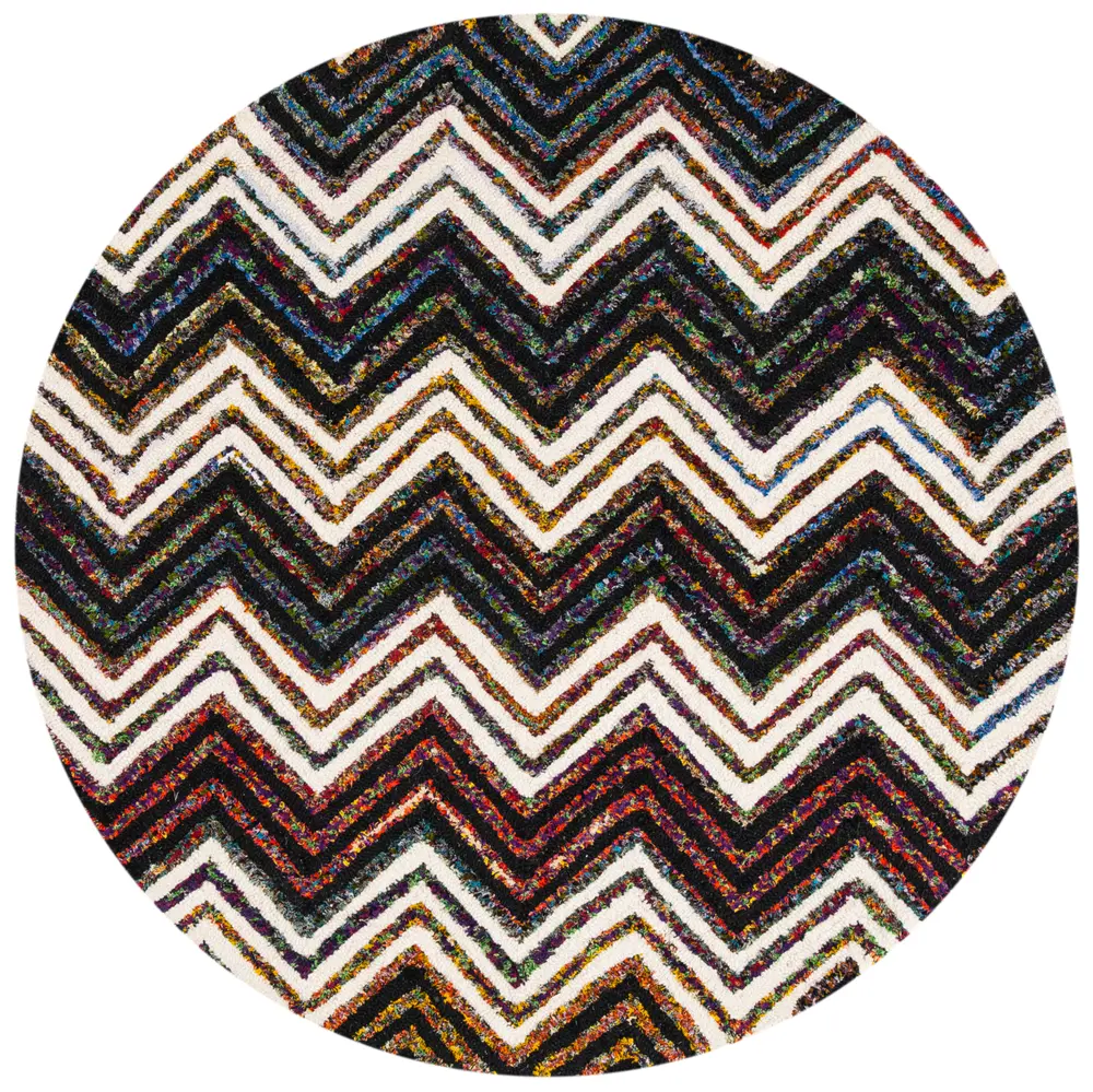 Safavieh Nantucket 4'-0