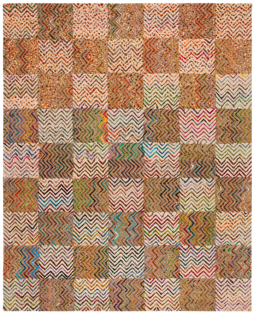 Safavieh Nantucket 6'-0