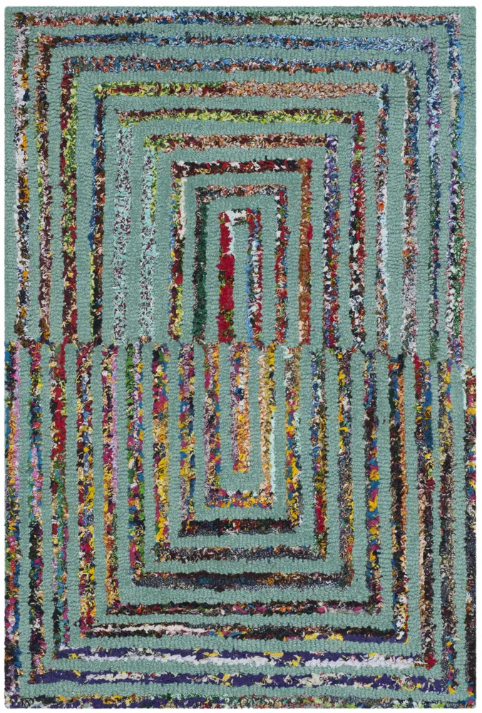 Safavieh Nantucket 2'-0