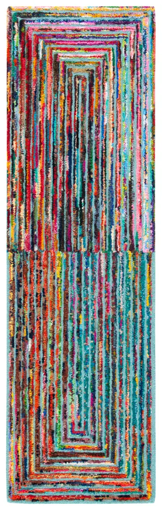 Safavieh Nantucket 2'-3