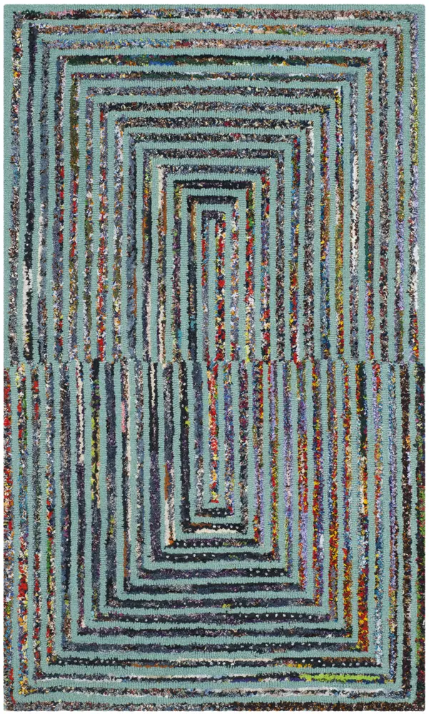 Safavieh Nantucket 3'-0