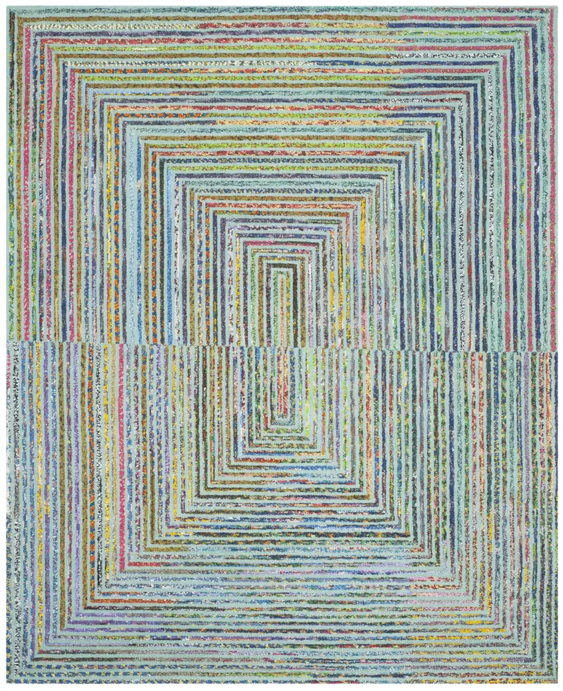 Safavieh Nantucket 9'-0