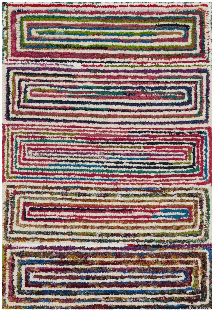 Safavieh Nantucket 2'-0