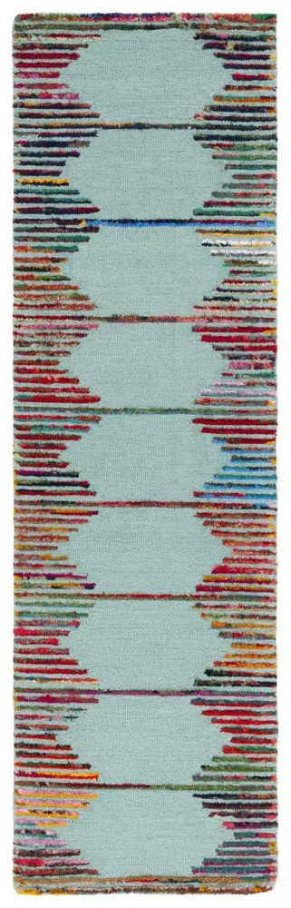 Safavieh Nantucket 2'-3