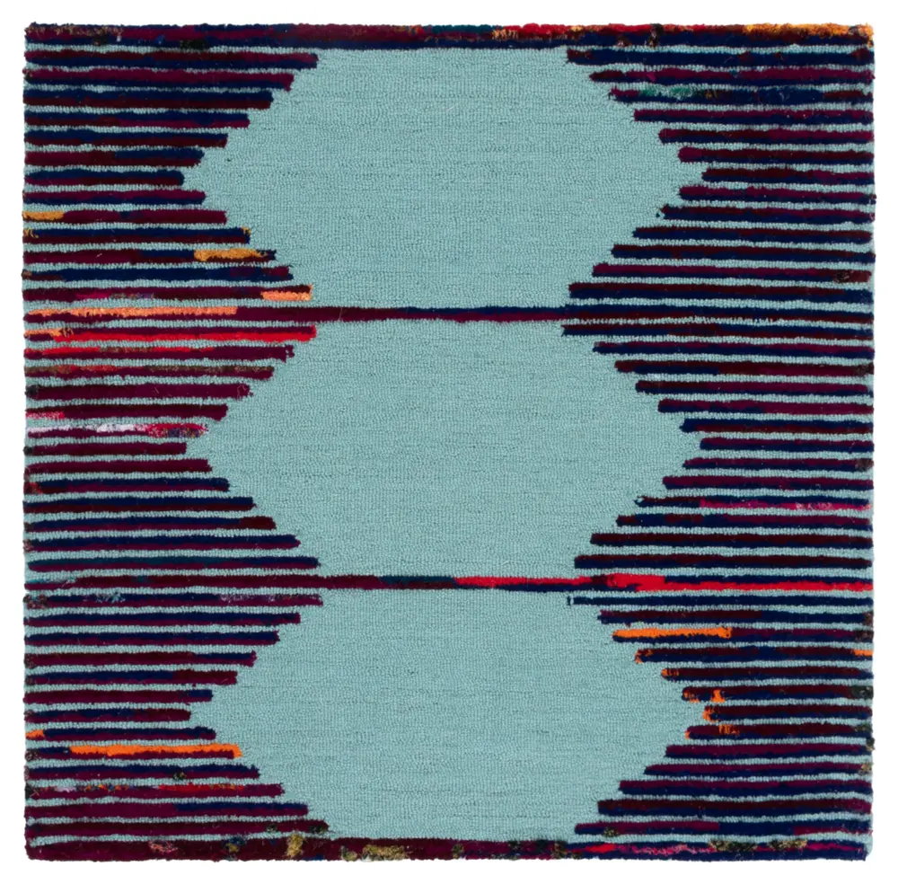 Safavieh Nantucket 4'-0