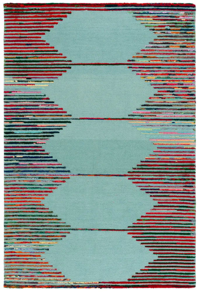 Safavieh Nantucket 6'-0